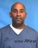 Albert Franqui Arrest Mugshot DOC 09/10/2014
