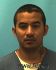 Albert Garcia Arrest Mugshot SUWANNEE C.I 08/06/2014