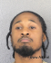 Albert Hill Arrest Mugshot Broward 12/10/2023