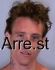 Albert Hill Arrest Mugshot Manatee 8/22/2016