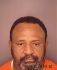 Albert Jackson Arrest Mugshot Polk 4/10/1997