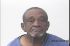 Albert Jackson Arrest Mugshot St.Lucie 10-06-2016