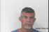 Albert Martinez Arrest Mugshot St.Lucie 06-23-2019