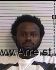 Albert Stewart Arrest Mugshot Bay 12/29/2022 3:30:00 AM