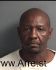 Albert Thompkins Arrest Mugshot Escambia 08/13/2013