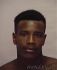 Albert Underwood Arrest Mugshot Polk 8/9/1996