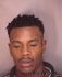 Albert Underwood Arrest Mugshot Polk 9/27/1996