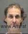 Albert Williams Arrest Mugshot Sarasota Oct 26 2016