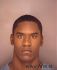 Albert Wright Arrest Mugshot Polk 11/18/1997