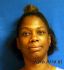 Albertina Newsome Arrest Mugshot DOC 03/27/2019