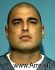 Alberto Acosta Arrest Mugshot SOUTH BAY C.F. 10/16/2013