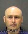 Alberto Aguilar Arrest Mugshot Sarasota 07/26/2013