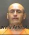 Alberto Aguilar Arrest Mugshot Sarasota Aug 15 2016