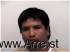 Alberto Barrios Arrest Mugshot Charlotte 06/28/2003