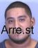 Alberto Basurto-galvin Arrest Mugshot Manatee 8/13/2016