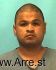 Alberto Castillo Arrest Mugshot SUWANNEE C.I. ANNEX 01/29/2014