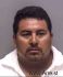 Alberto Delgado Arrest Mugshot Lee 2009-05-22
