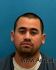 Alberto Escobar Arrest Mugshot DOC 04/22/2013