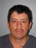 Alberto Espinoza Arrest Mugshot Hardee 4/19/2015