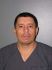 Alberto Espinoza Arrest Mugshot Hardee 3/11/2016