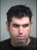 Alberto Fernandez Arrest Mugshot Lake 12/31/2017