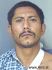 Alberto Fernandez Arrest Mugshot Polk 10/1/2000
