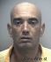 Alberto Fernandez Arrest Mugshot Lee 2004-07-25