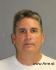 Alberto Gonzalez Arrest Mugshot Volusia 10/05/2018