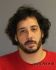 Alberto Gonzalez Arrest Mugshot Volusia 12/24/2018