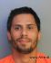 Alberto Gonzalez Arrest Mugshot Polk 2/6/2016