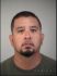 Alberto Gonzalez Arrest Mugshot Lake 11/08/2018