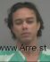 Alberto Hernandez Arrest Mugshot Alachua 06/06/2023