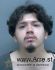 Alberto Hernandez-cavazos Arrest Mugshot Lee 2023-07-30 08:00:00.000