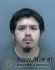 Alberto Hernandez-cavazos Arrest Mugshot Lee 2023-11-10 03:57:00.000