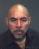 Alberto Isaguirrefunez Arrest Mugshot Orange 04/30/2016