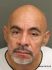 Alberto Isaguirrefunez Arrest Mugshot Orange 07/23/2024