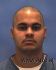 Alberto Neto Arrest Mugshot DOC 04/25/2017