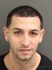 Alberto Ortiz Arrest Mugshot Orange 02/03/2019