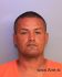 Alberto Ortiz Arrest Mugshot Polk 9/12/2016