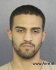 Alberto Ortiz Arrest Mugshot Broward 07/11/2021