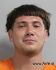 Alberto Reyes Arrest Mugshot Polk 6/26/2025