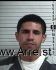 Alberto Rivera Arrest Mugshot Bay 02/03/2021 12:35:00