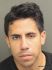 Alberto Rivera Arrest Mugshot Orange 03/30/2024