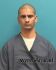 Alberto Rodriguez Arrest Mugshot DOC 05/02/2024