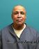 Alberto Rodriguez Arrest Mugshot DOC 10/06/2022