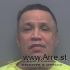 Alberto Rodriguez Arrest Mugshot Lee 2022-07-14 14:08:00.000