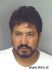 Alberto Romero Arrest Mugshot Polk 10/24/2000
