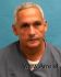 Alberto Ruiz Arrest Mugshot DOC 08/05/2015