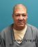 Alberto Santana Arrest Mugshot DOC 12/27/2021