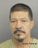 Alberto Santana Arrest Mugshot Broward 10/12/2020